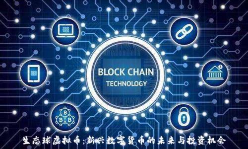   
生态球虚拟币：新兴数字货币的未来与投资机会